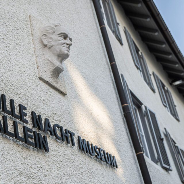 hallein-blog-hallein-an-einem-tag-stille-nacht-museum