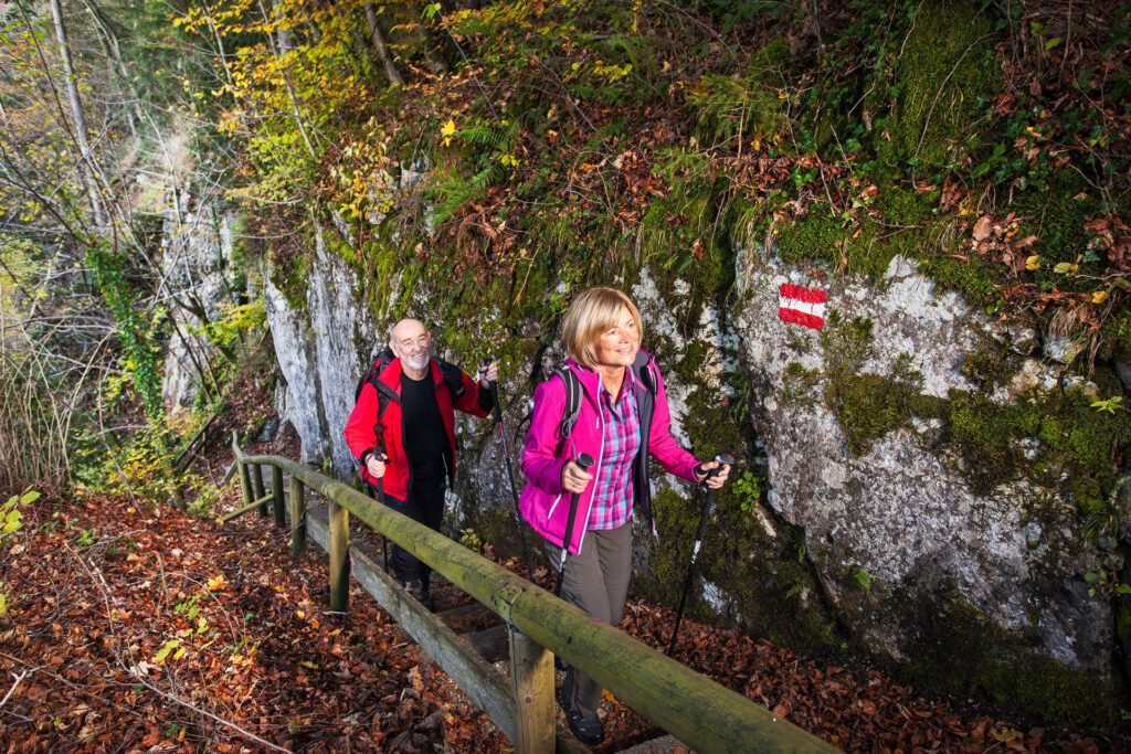 hallein-blog-touren-und-fuehrungen-fit-am-berg