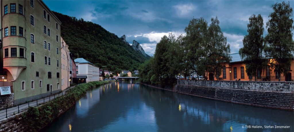 hallein-blog-touren-und-fuehrungen-lug-und-betrug