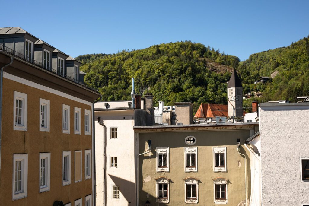 hallein-blog-touren-und-fuehrungen-stadt-und-geschichte