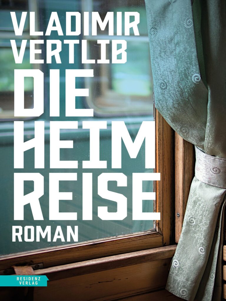 Cover_Heimreise (002)