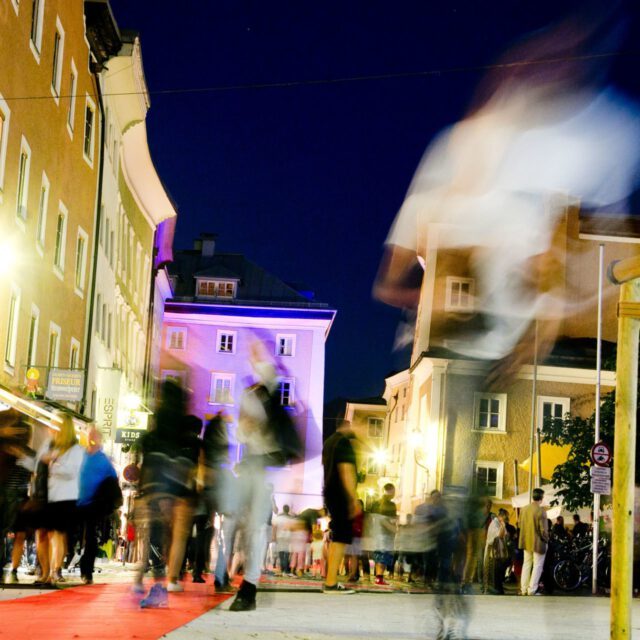 tvb-hallein-duerrnberg-shoppen-moonlight-shopping-14-1920×1280