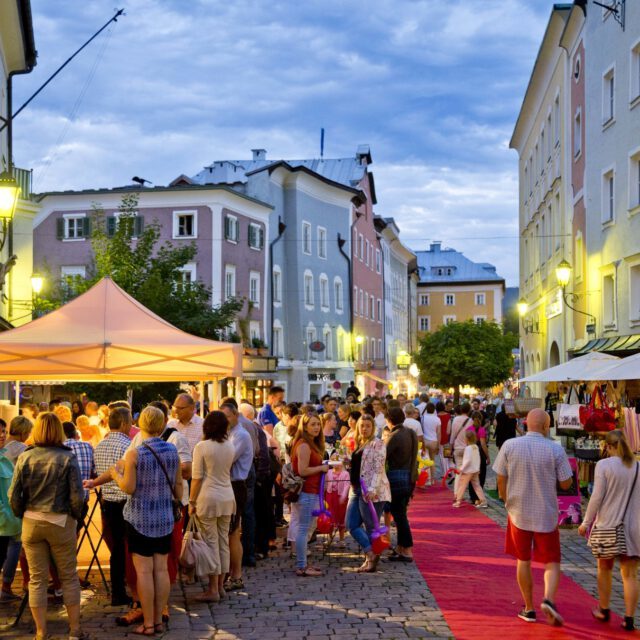 tvb-hallein-duerrnberg-shoppen-moonlight-shopping-premium-1