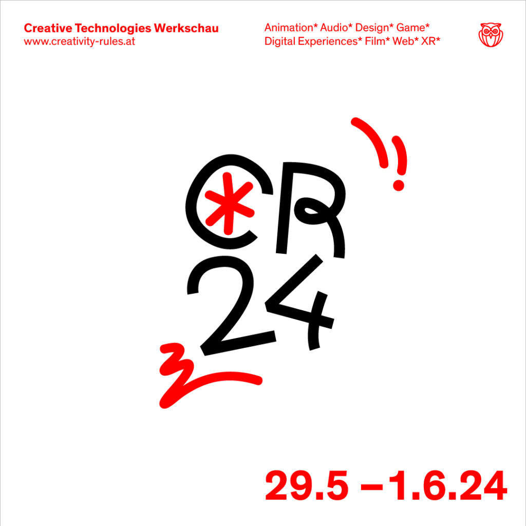 CR_1080x1080_v1_01.1-100