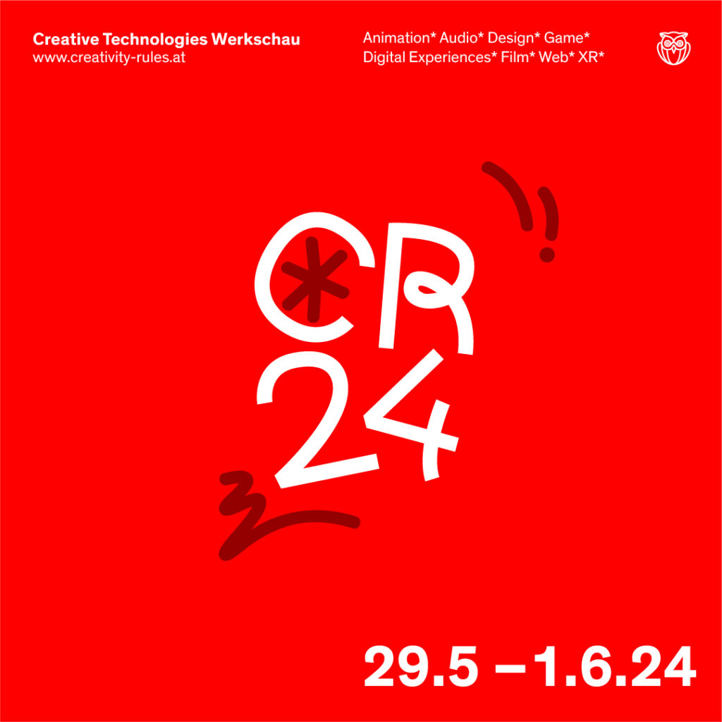 CR_1080x1080_v1_01.1_Rot-100