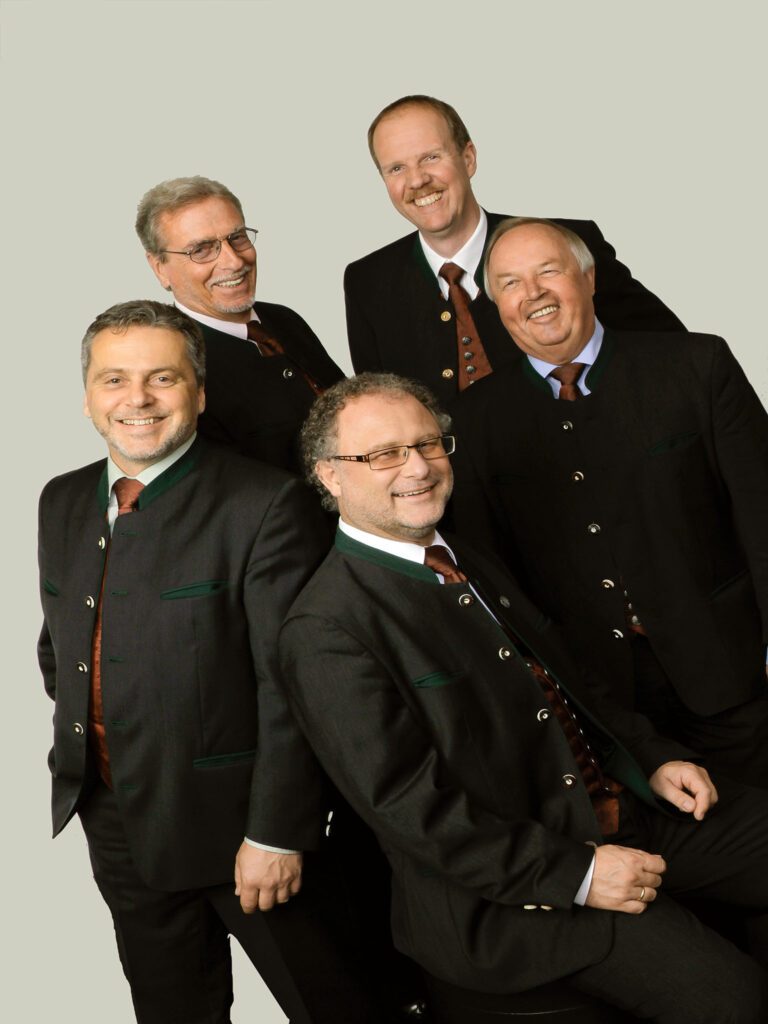 Ma╠ênnerquintett_Foto2_web