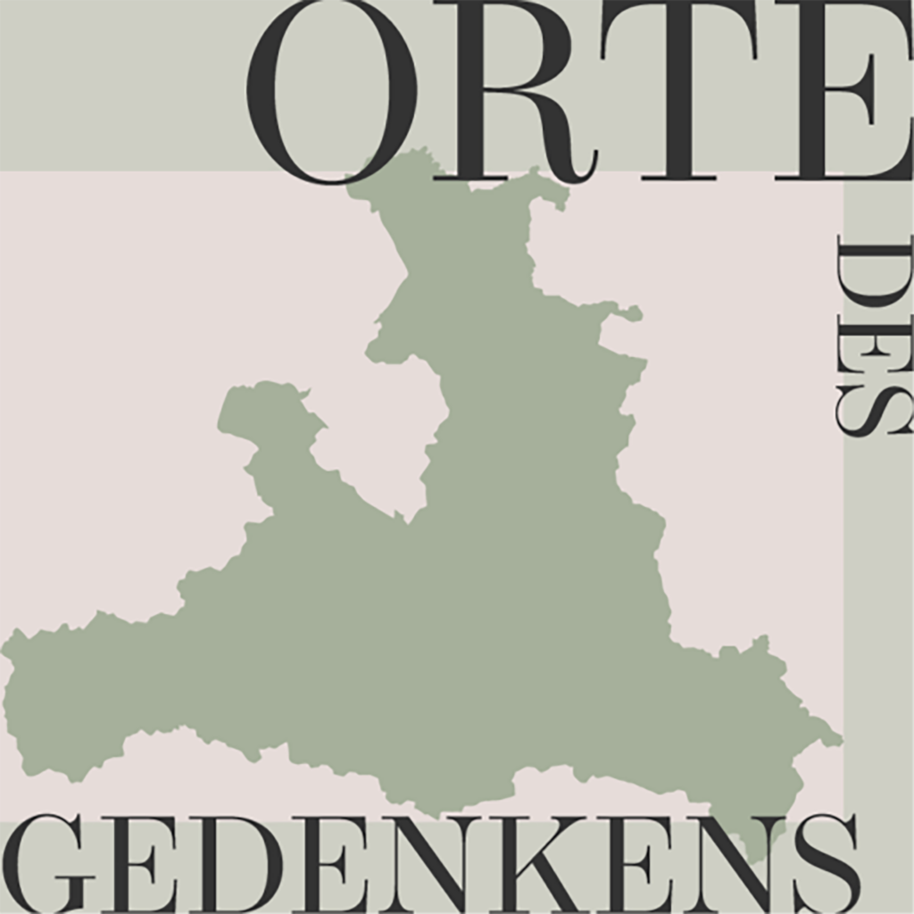 Orte_des_Gedenkens