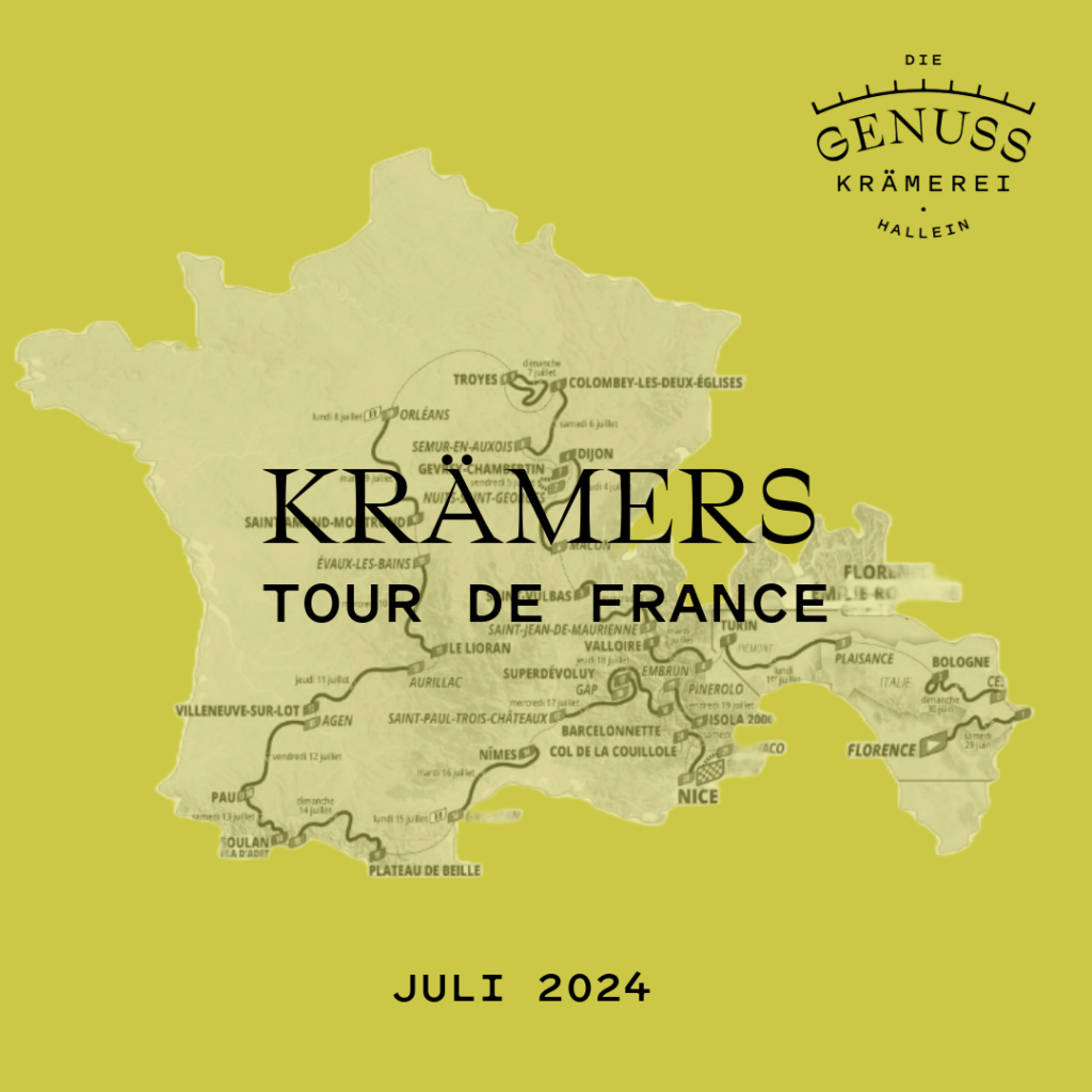 tour de france-1