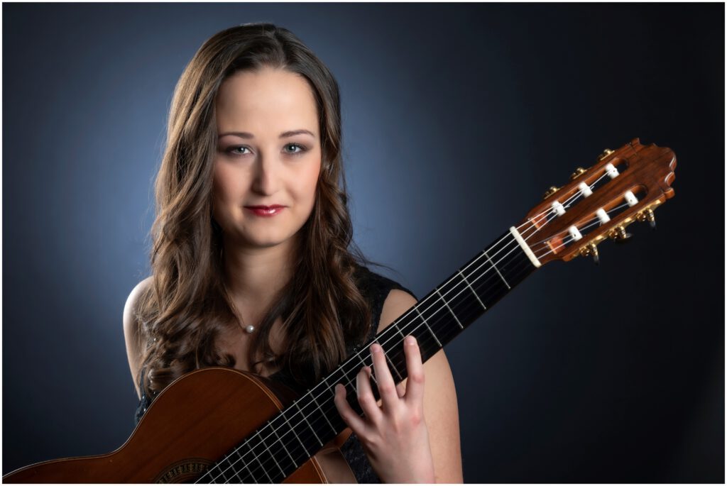 Antonia_Haslinger_c_ Helmut_Lunghammer querformat