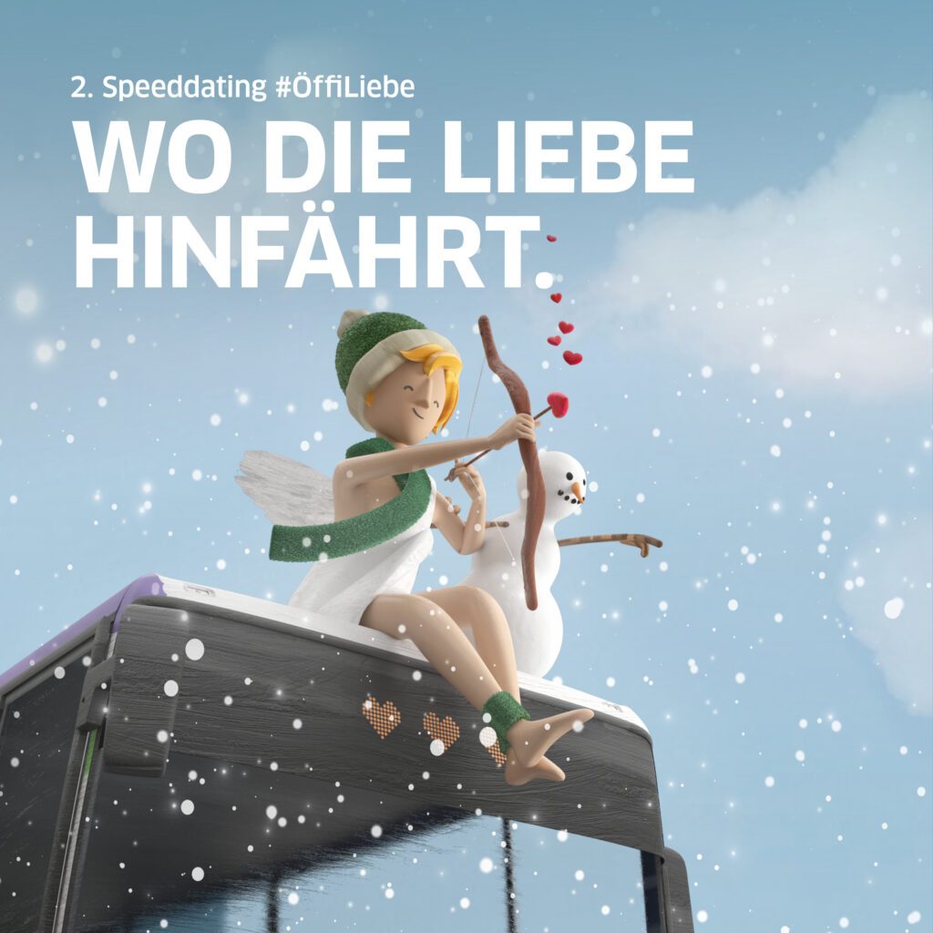 SVV_Oeffi-Liebe_2_SoMe_v01_MK