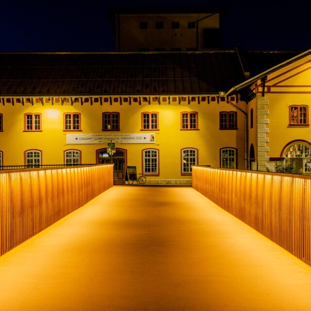KHS-Hallein-Ansichten-101