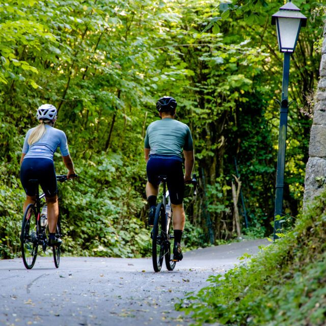 KHS-Hallein_Fahrrad-205