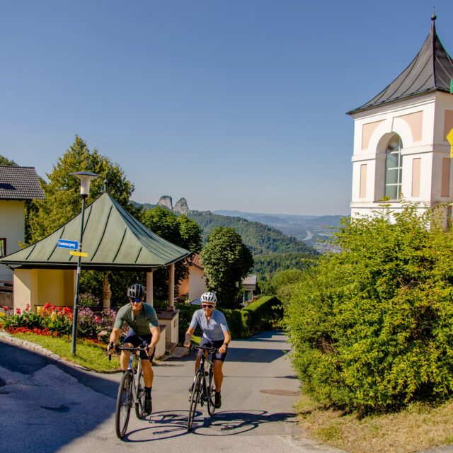 KHS-Hallein_Fahrrad-255