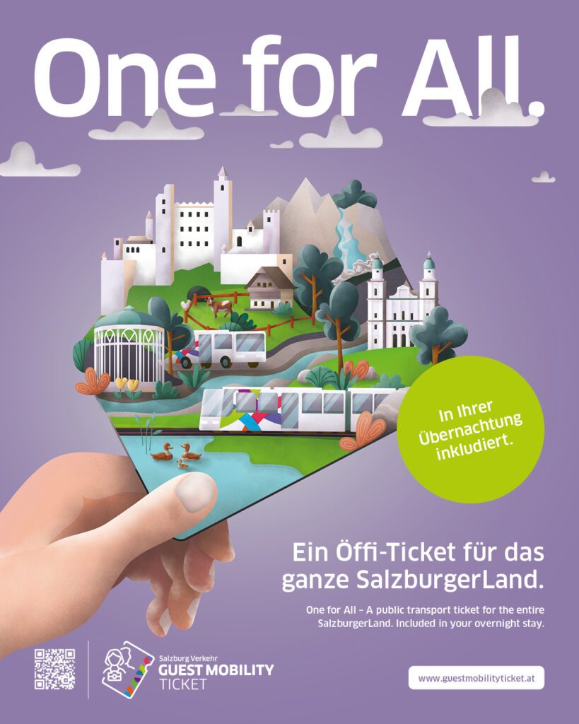 SVV_25 GuestMobilityTicket_Screen_1080px_x_1350px