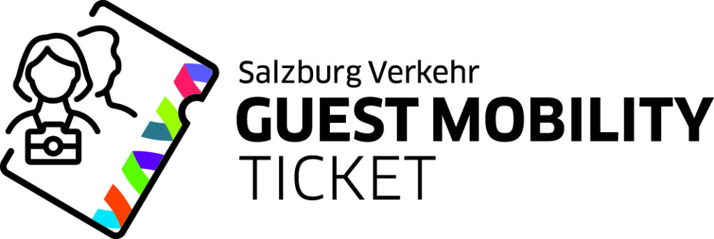 SVV_25 Guest_Mobility_Ticket_Logo_4c