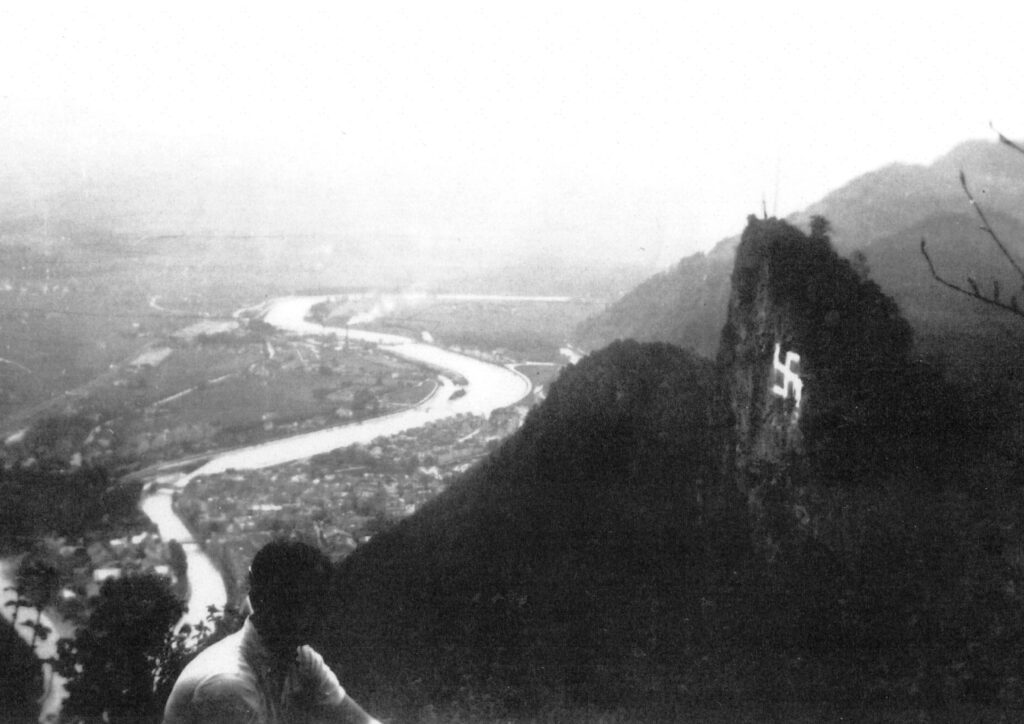 TVB_14.Juni_80 Jahre Kriegsende
