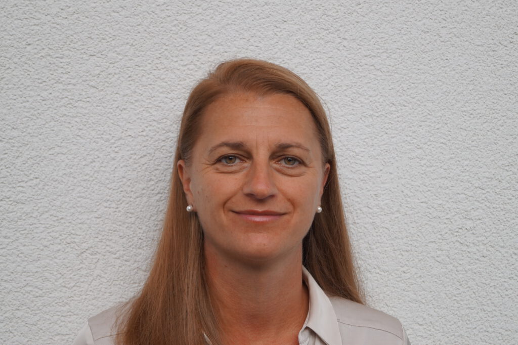 c_privat_Moshammer Ulrike