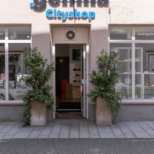 kuscheiart-57755
