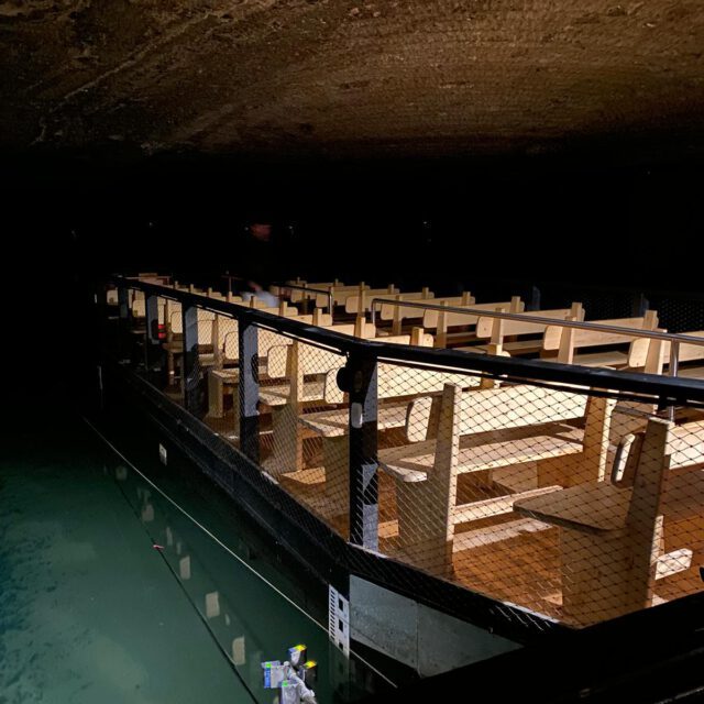 salzwelten-boot