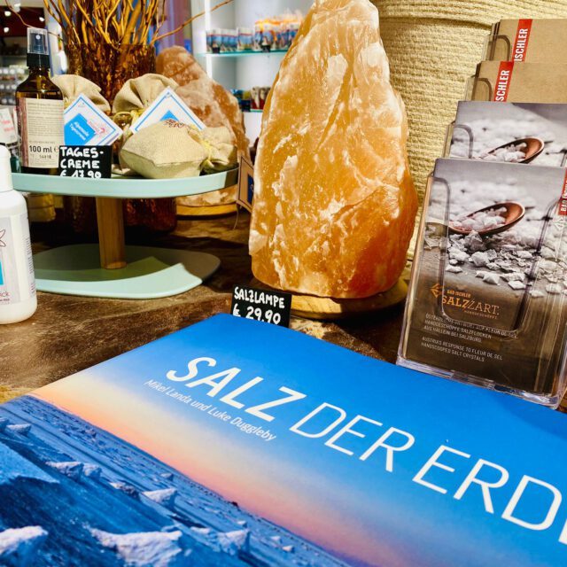 salzwelten-shop-2