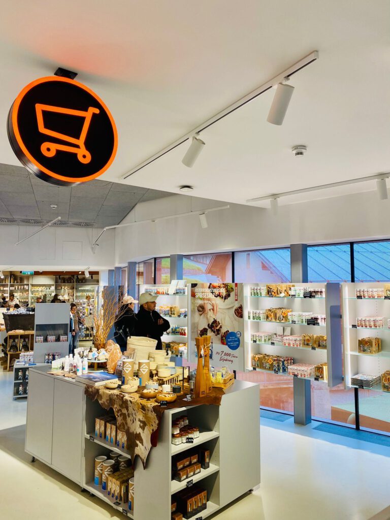 salzwelten-shop