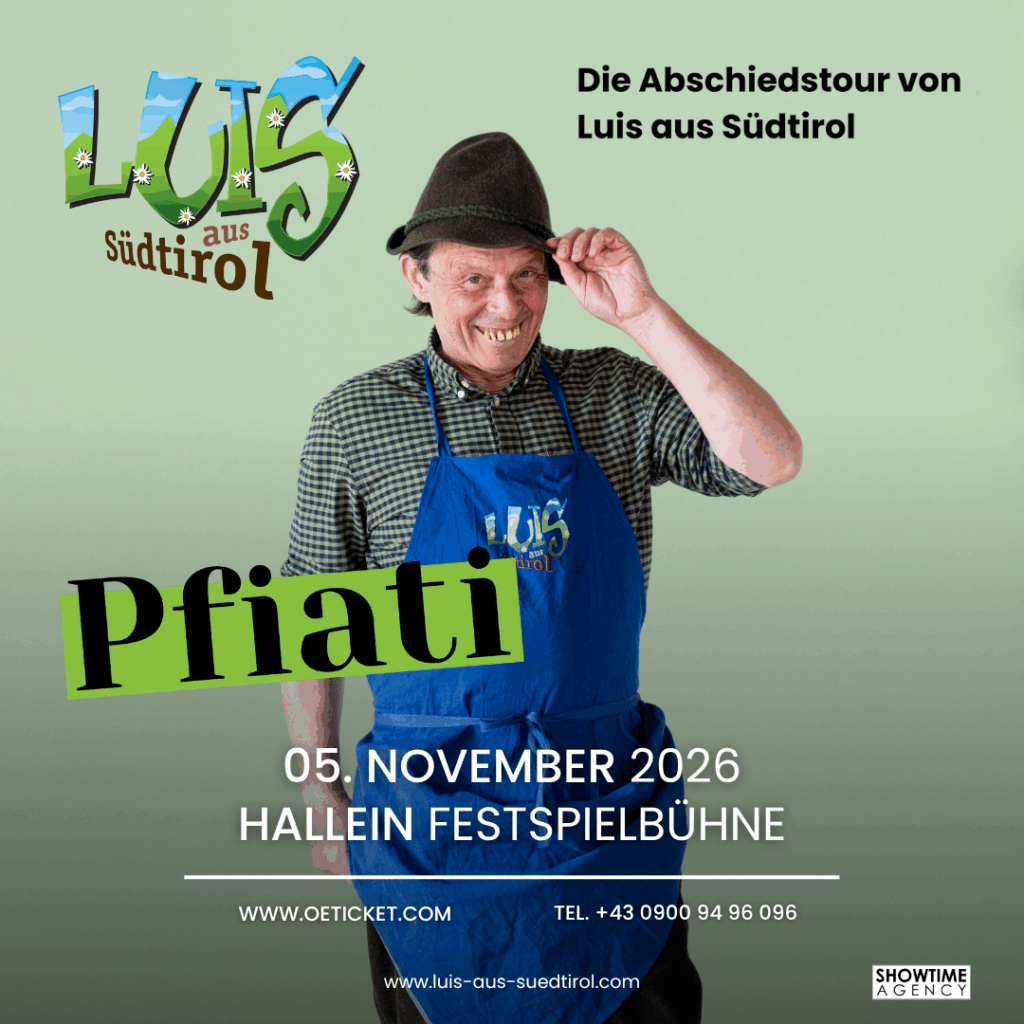 2026_Luis_Abschiestour_Feed_Hallein