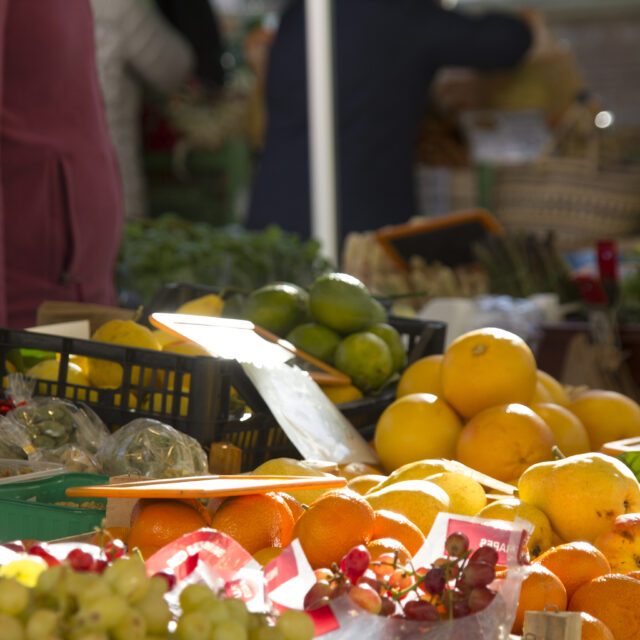 Gruenmarkt_5