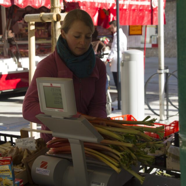Gruenmarkt_8