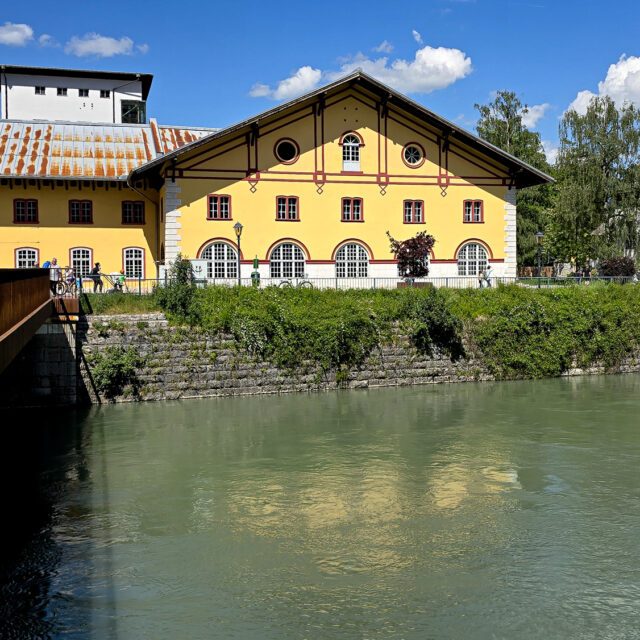 alte-saline-pernerinsel © Melanie Deisl