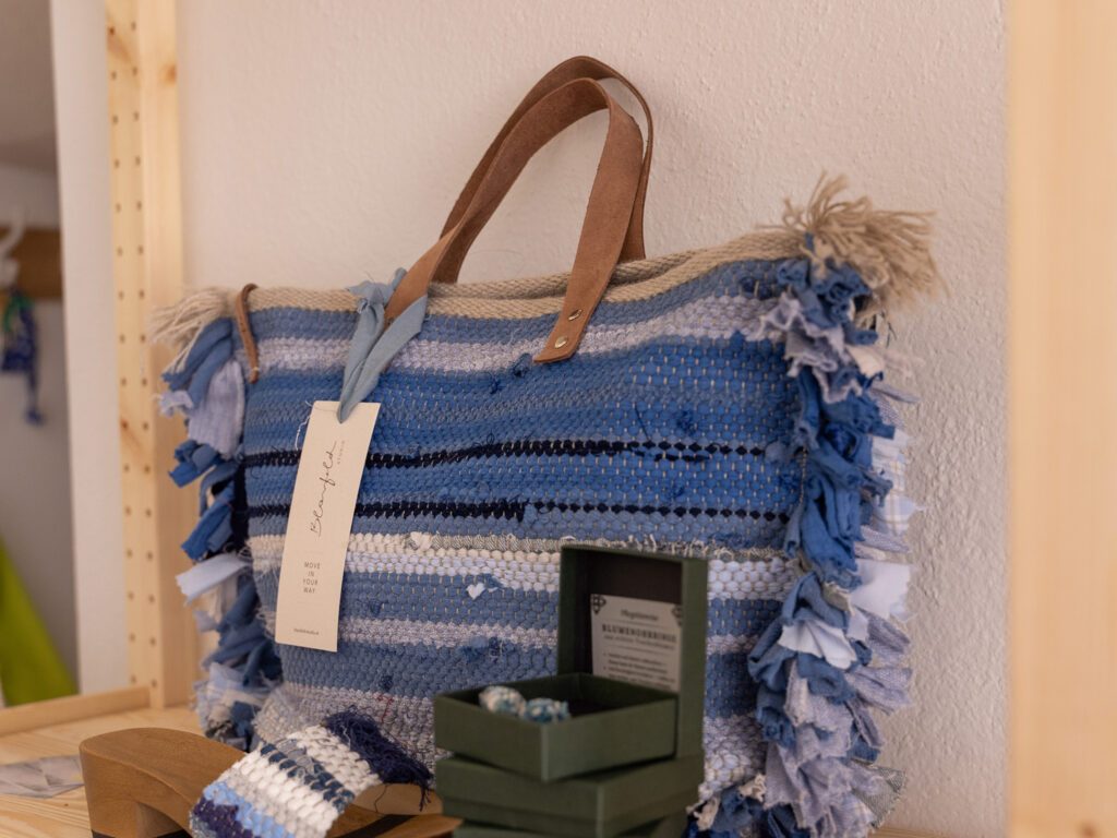 kuscheiart-59105