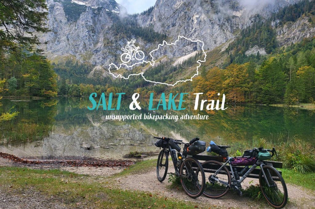 salt-and-lake-trail-2025-2000×1333-1