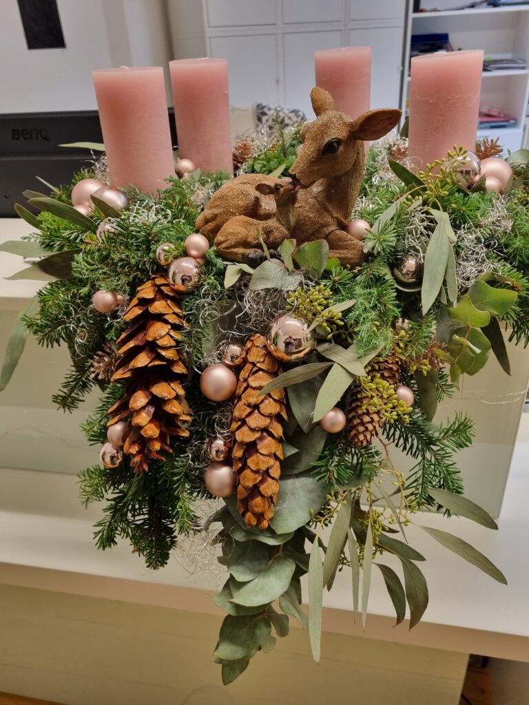 TVB_22.Nov_Adventskranzbinden