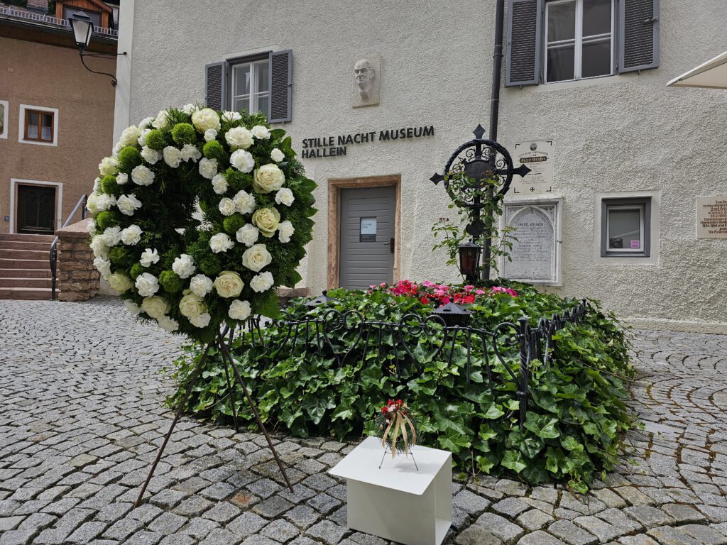 TVB_24.Dez_Feierstunde am Gruber Grab