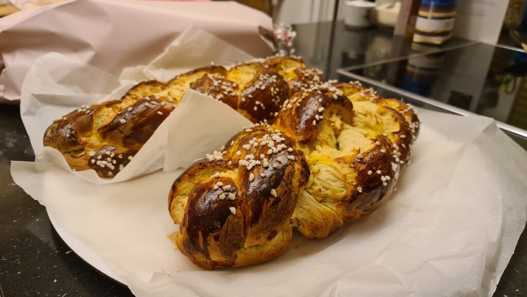 allerheiligenwecken (4) © Melanie Deisl