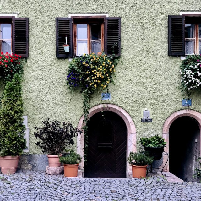 hallein-fassaden (2) © Melanie Deisl