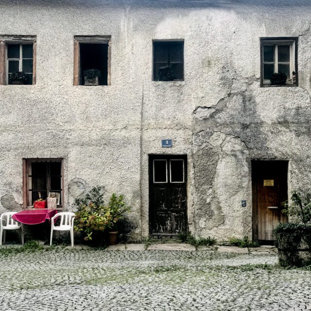 hallein-fassaden (3) © Melanie Deisl