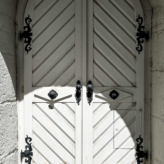 hallein-tueren (2) © Melanie Deisl
