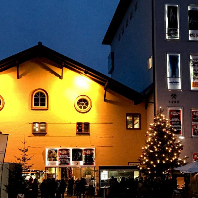 saline-weihnachtsmarkt-pernerinsel (4) © Melanie Deisl