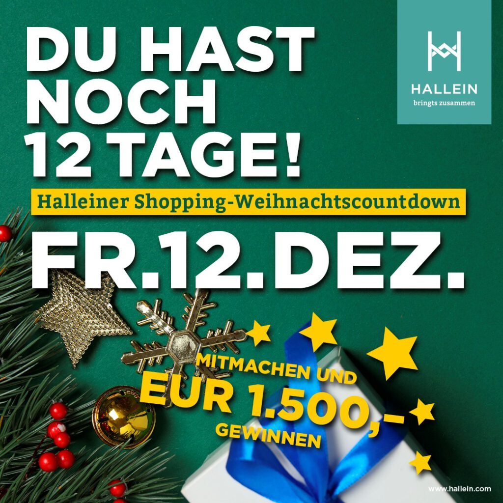 12.12.2025_FB_quatratisch