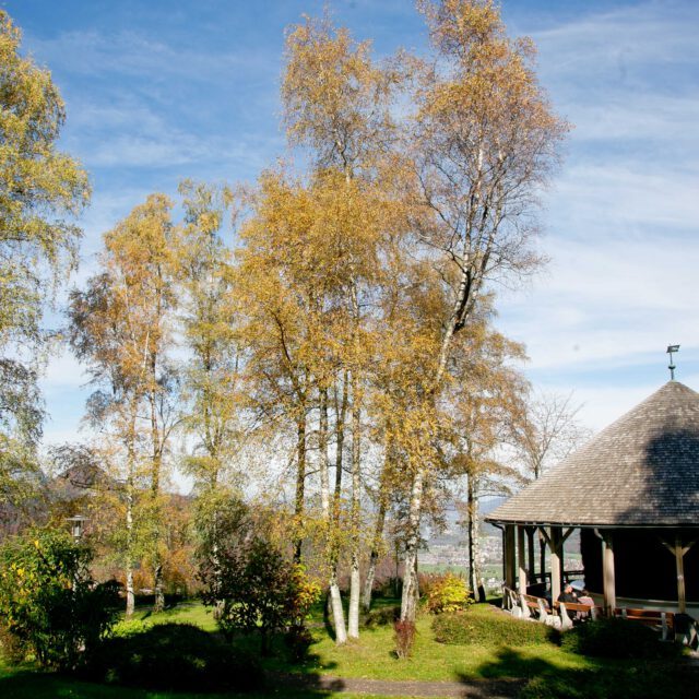 Gradierwerk 8 (c) TVB, wildbild