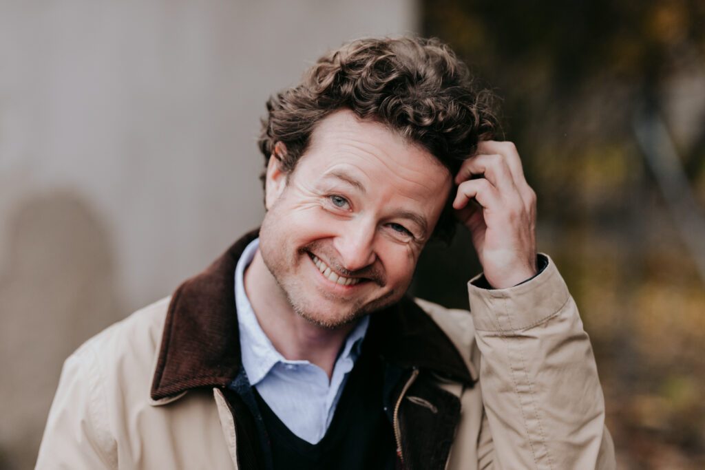 Porträt-Ferdinand-Kopeinig-c-Johanna-Lamprecht