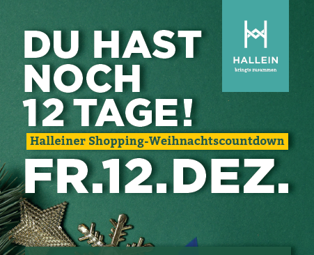 Screenshot 2025-11-12 130953