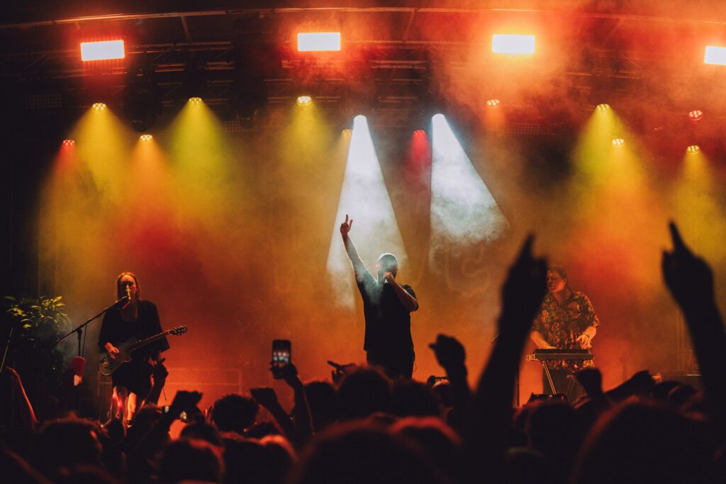 frittenbude_stadtfest hallein_cristina exenberger-01