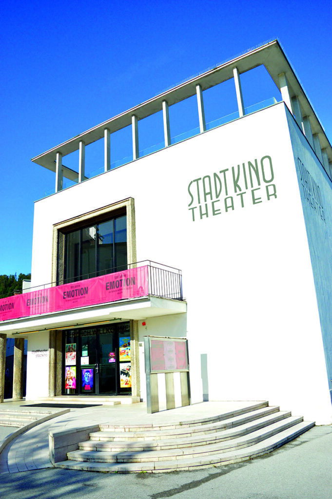 2025_Stadtkino_Stadttheater_Web