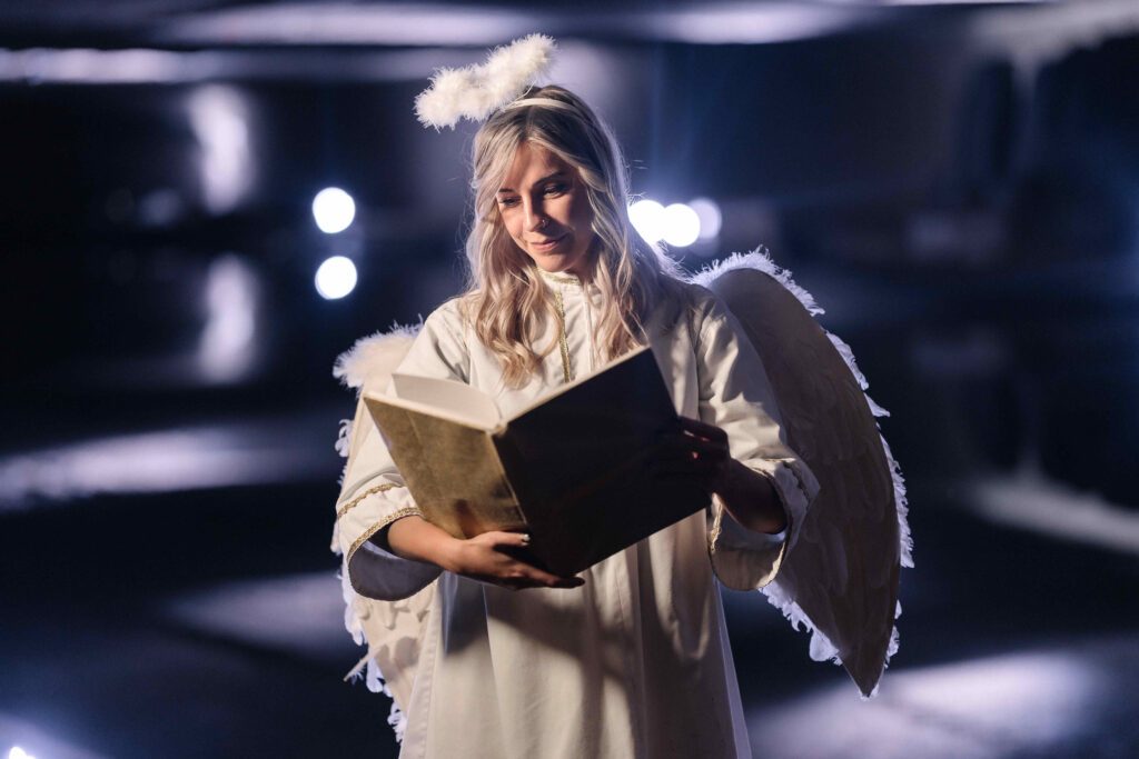 Christkind_ohne Tattoo_c-Thomas_Sattler-5k