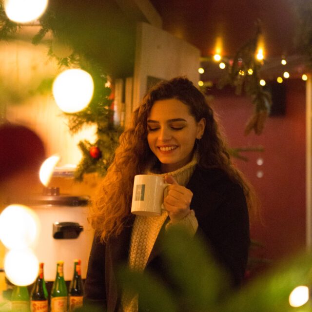 Hallein-Adventmarkt-77