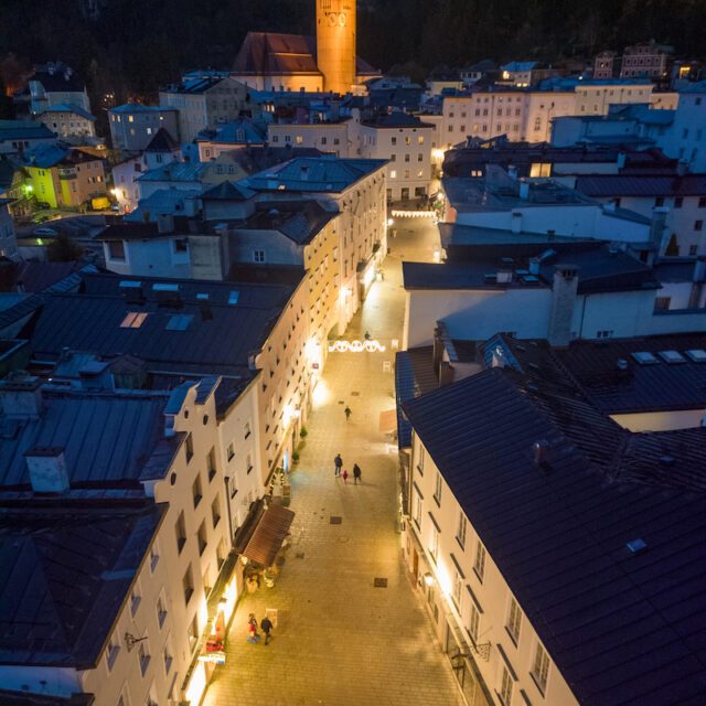 Hallein_Weihnachtsshopping_3