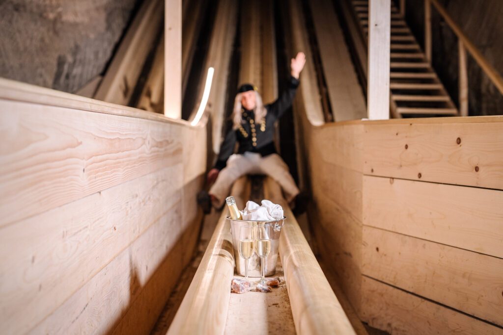 Salinen_c-Thomas_Sattler-230