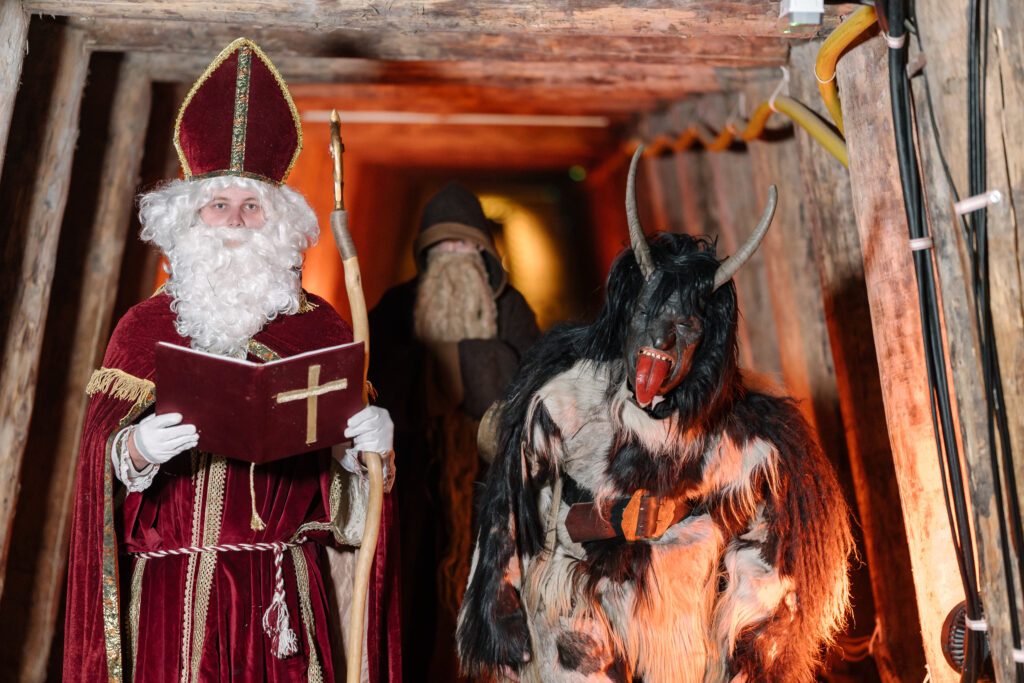 Salinen_c-Thomas_Sattler-253