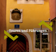 Screenshot 2025-12-01 092351